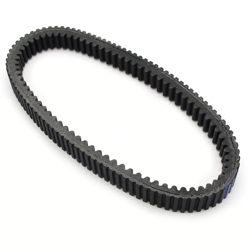 Motorcycle transmission belt For BMW C600 Sport 600 K18 C650GT K19 2012-2015 BMW 24827729767 view 2