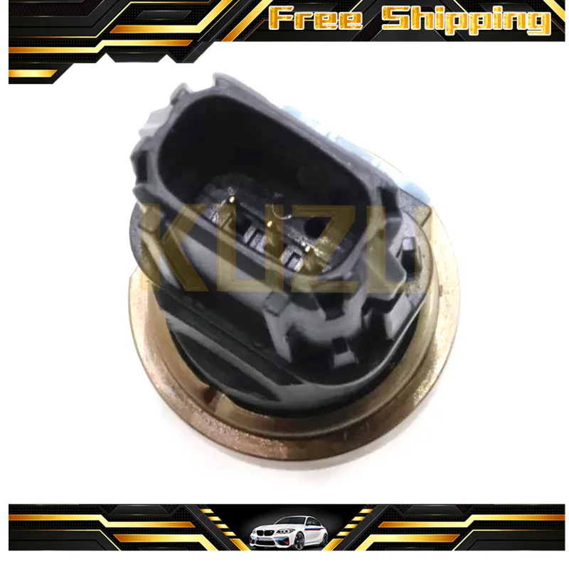 89458-33030 8945833030 Fuel Oil Pressure Sensor For YARIS LEVIN COROLLA SED AVALON LS SERIES