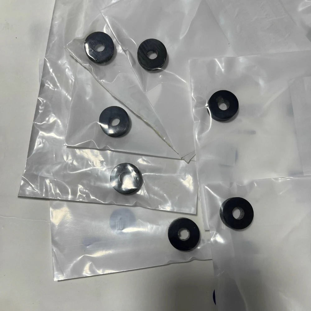 028-13946-000 터미널 씰 요크 가스켓 02813946000