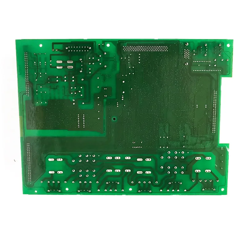 A16B-2100-0110 refurbished Fanuc pcb board warranty 3 months