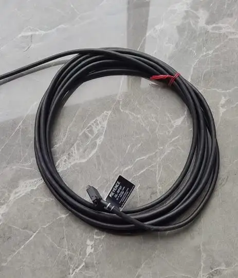 GL-RP5P grating cable