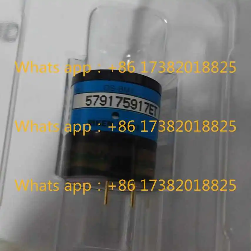 OS-BM1 oxygen Sensor O2 SENSOR RIKEN KEIKI GX-8000 RX-8000