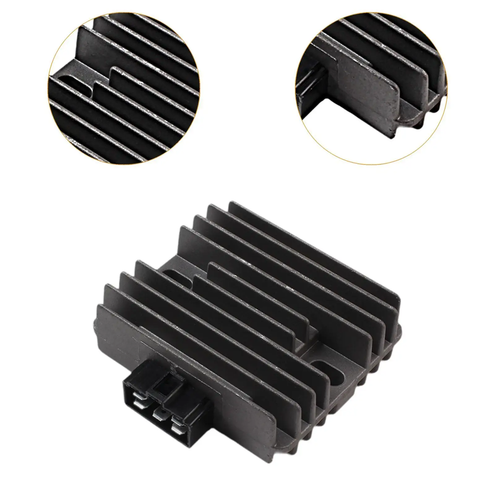 منظم الدراجة النارية مثبت المعدل لياماها 2003 2004 2005