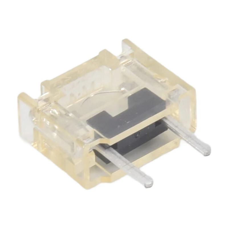 6Pack X(Fanuc Fuse 3.2A Transparent Special Lm32 Daito