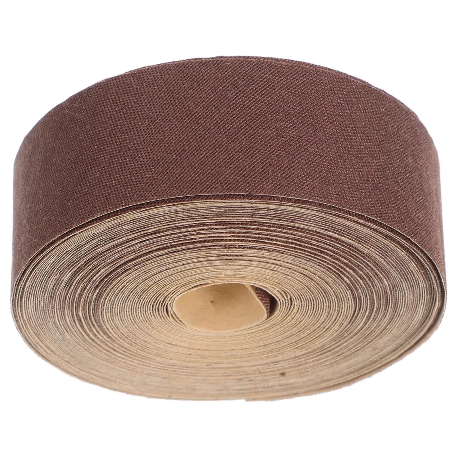 

1 Roll Lampshade Edging Self Adhesive Cloth Strips Cloth Lamp Shades Banding Taps Lamp Shade Light Cover Edging Strip for Light