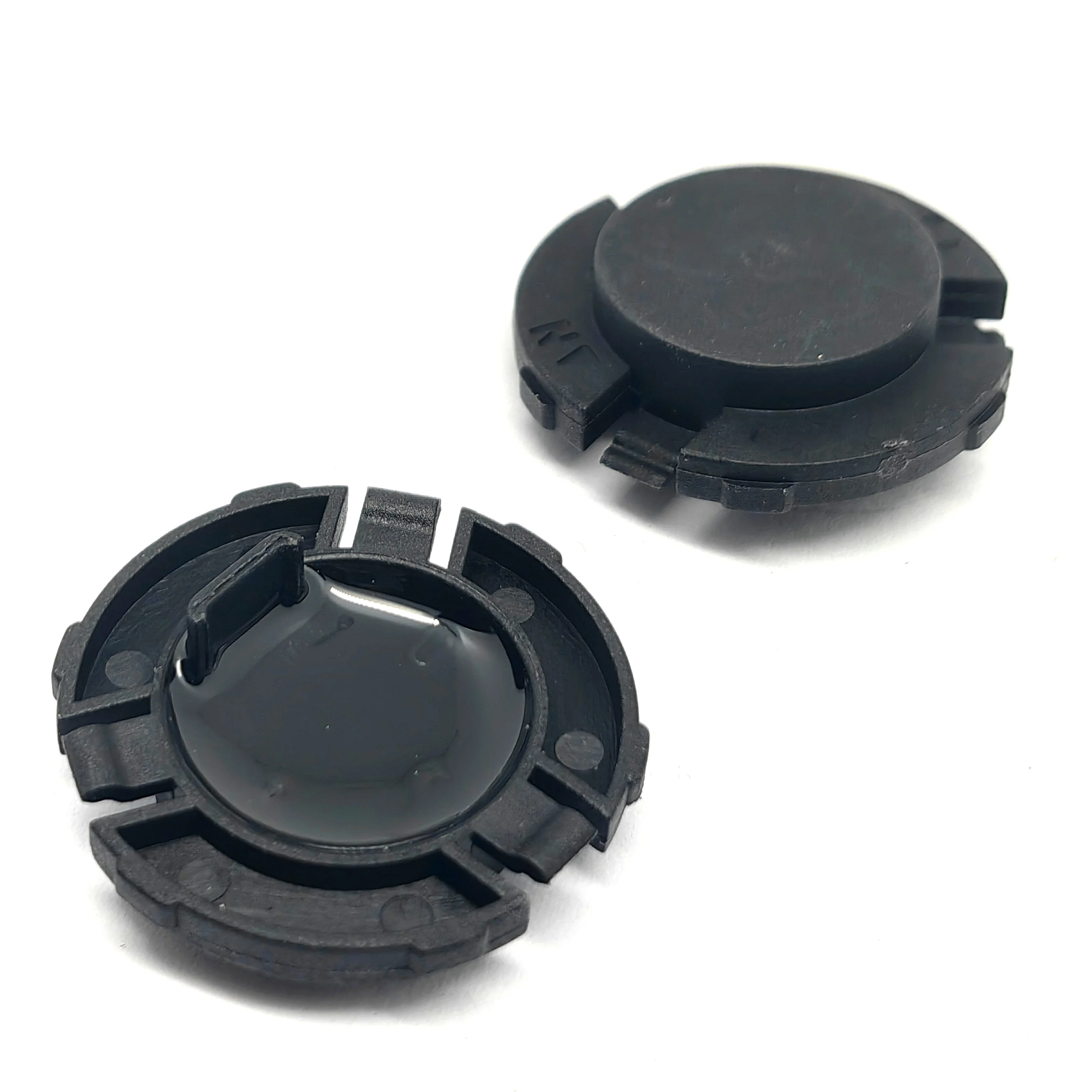 

GENUINE Linde Forklift Magnet 7917405202 - Original Spare Part for Reliable Ignition & Electrical Systems
