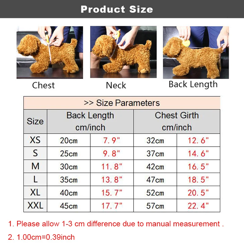 Pure Cotton Puppy Clothes Kawaii Pattern Overalls for Small Dogs Soft Stretch Dog Pajamas Cute Cartoon Kitten Shirt Cat Clothing