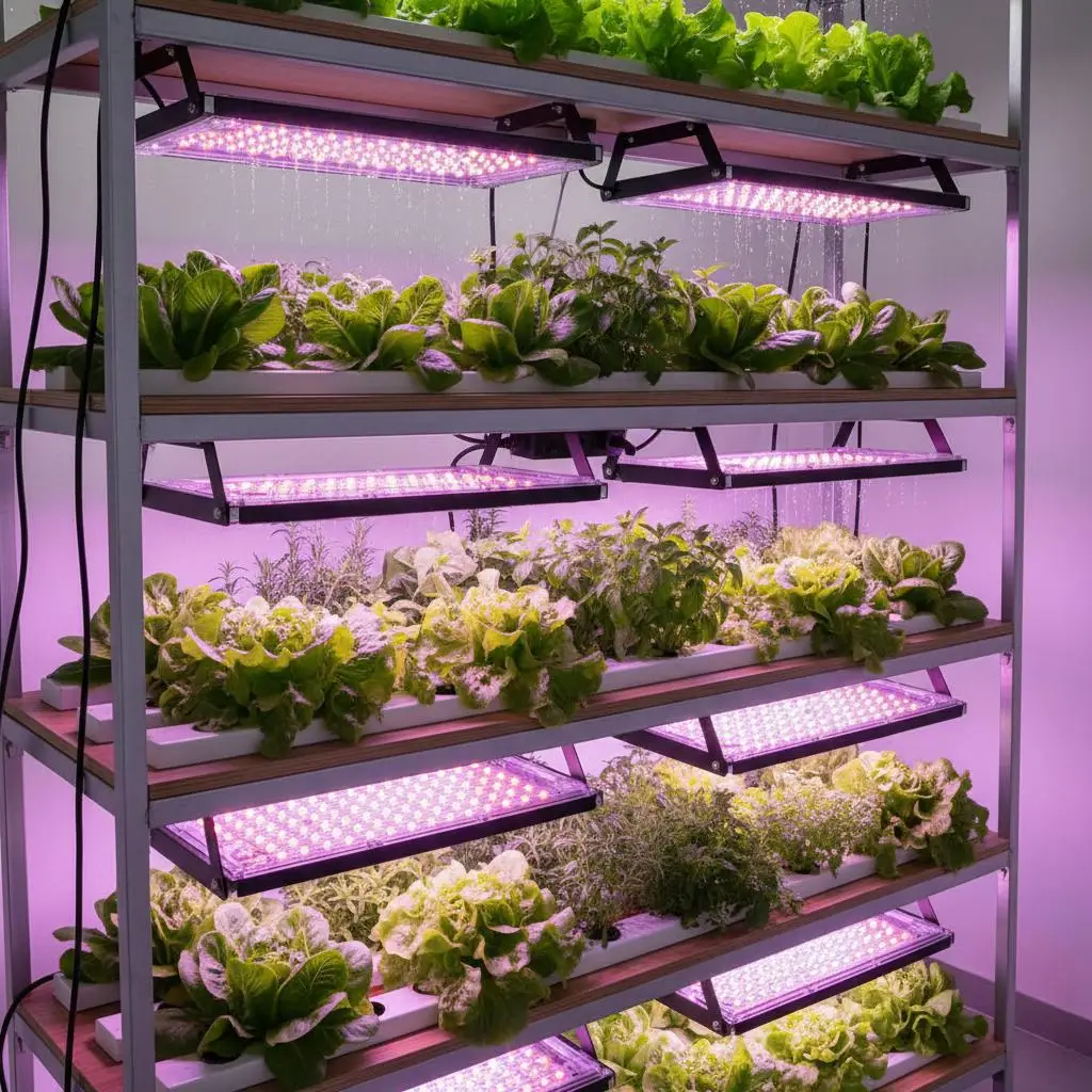 luz-de-cultivo-led-de-espectro-completo-para-plantas-de-interior-lampada-fito-com-plugue-ac-e-kit-de-suspensao-luz-de-cultivo-de-alta-eficiencia-para-mudas