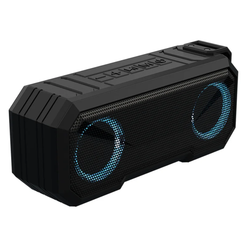 

Wireless Outdoor Professional Audio Bass Home Theatre Systen Multimedia Speaker Portable Hifi Blue Tooths Directional Speakers