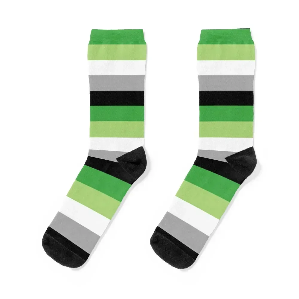 

aro clippy Socks set short Men's winter gifts Men Socks Women's