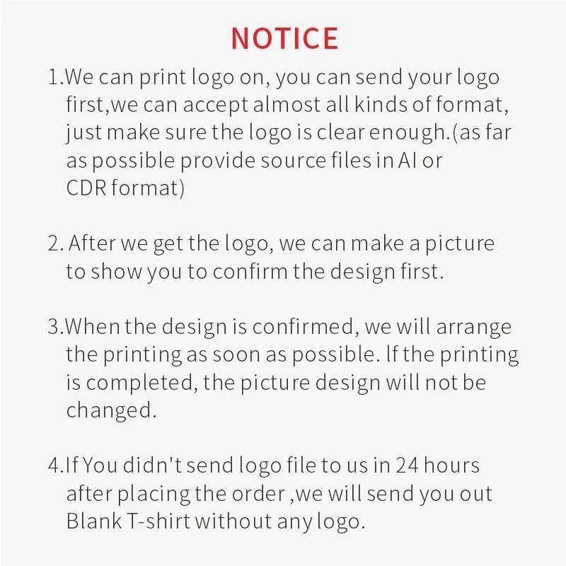 قميص رياضي شتوي سميك مخصص مع شعار مطرز مطبوع برقبة دائرية وقلنسوة زي عمل الشركة الشخصية #6