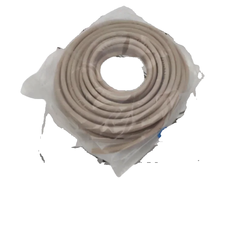 

Peristaltic Pump Chemical Special Acid, Alkali, Ketone Alcohol Corrosion Resistant Chemical Hose Specifications