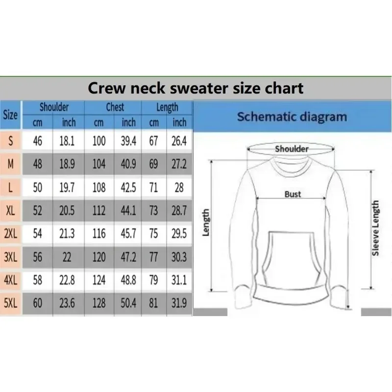 Sweat-shirt à capuche surdimensionné pour femme, pull-over d'hiver avec imprimé Marvel Spider-Man "Joyeux noël", mode Street Wear, Style Y2k