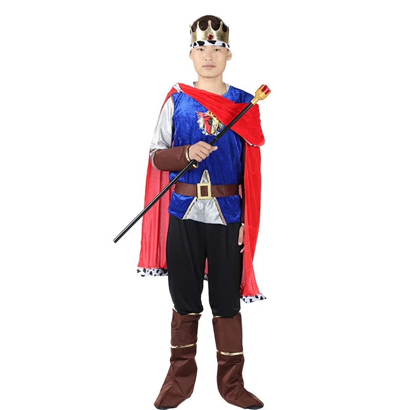 Adult Role-Plang Co… - image