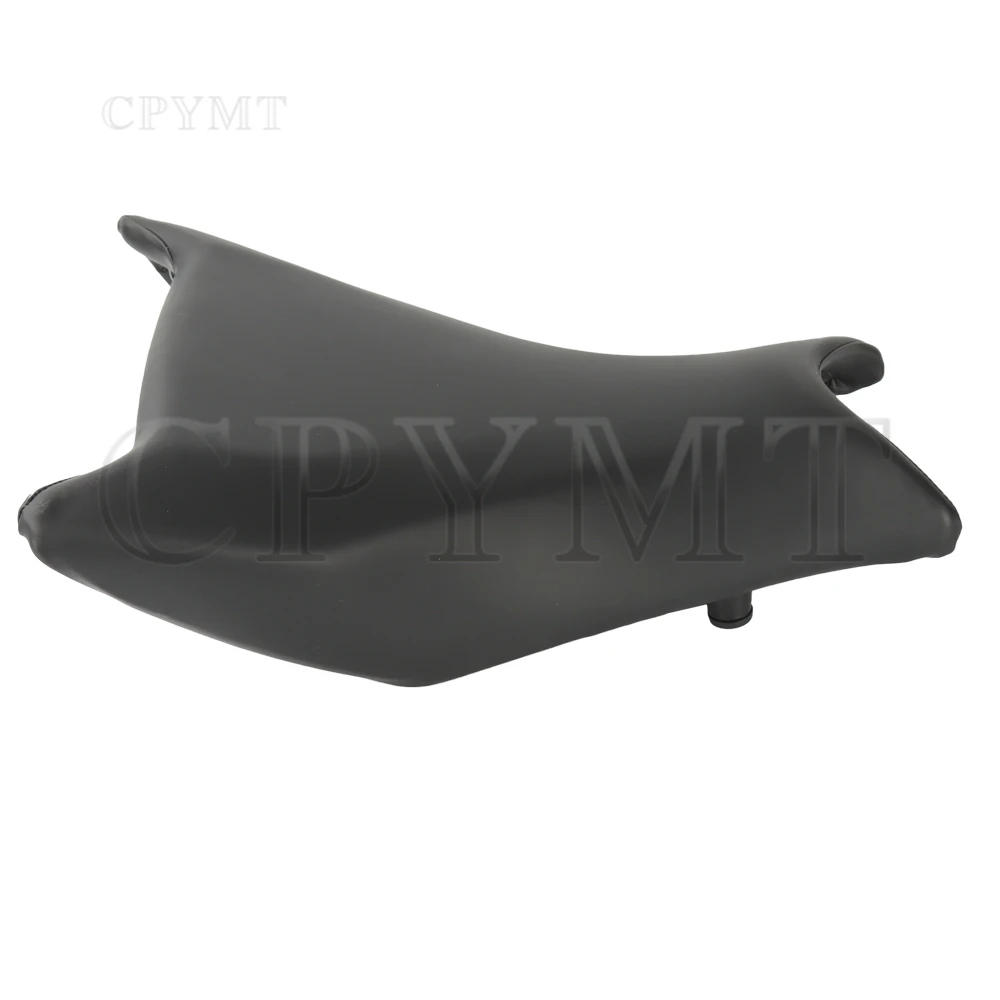 Fit for S1000 RR S1000RR 2009-2021 HP4 2012-2014 S1000R 2014-2020 Front Driver/Rear Passenger Seat Cushion KIT