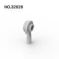 light gray-20pcs