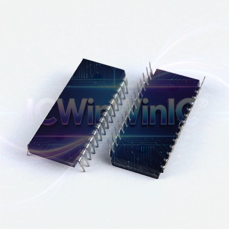 ISD1760PY ISD1760 1760PY ICL7662CPA 7662CPA AD830JRZ AD830JR AD830 TDA1514A ICE2B265 2B265 TPIC0109RTYR TPIC0109AO TPIC 0109A0