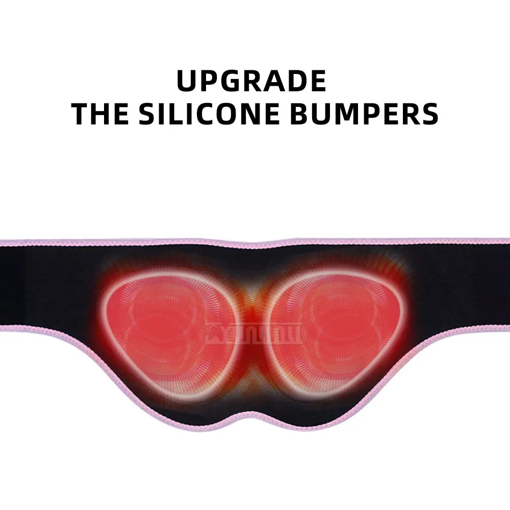 Peach Butt Training To Enlarge Buttocks Massage Buttocks Reduction Artifact Training Buttocks