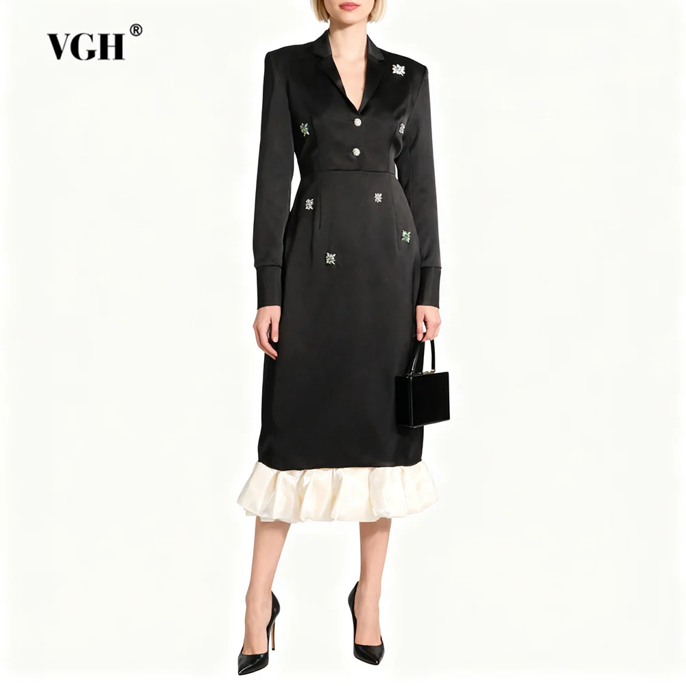 Vgh Elegant Vintage… - image