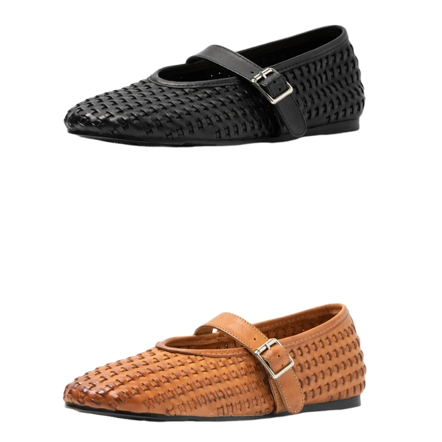 scarpe-basse-mary-jane-da-donna-in-pelle-di-mucca-intrecciata-con-cinturino-a-fibbia-singola-calzature-casual-per-uso-quotidiano-bg3003