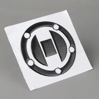 3D motocyklová karbonová vlákna palivová nádrž s víčkem, samolepka na kryt, samolepka pro SUZUKI GSXR600 750 1000 GSXR GSXR1000 K3/K4/K5/K6/K7/K8/K9 12 nejlepší prodej Kryt nádrže Suzuki Gixxer SF - №9