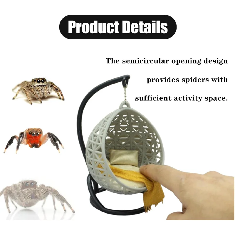 

Хомяк, белка, сахарный планер, попугай, зимнее теплое гнездо, гамак в клетку для домашних животных, можно повесить, толстая хлопковая кровать