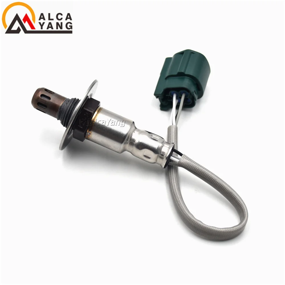 Air Fuel Ratio Sensor For Subaru Forest WRX 2.0L Forester 2.0XT Impreza 2015 Base O2 Oxygen Sensor 22690-AB010