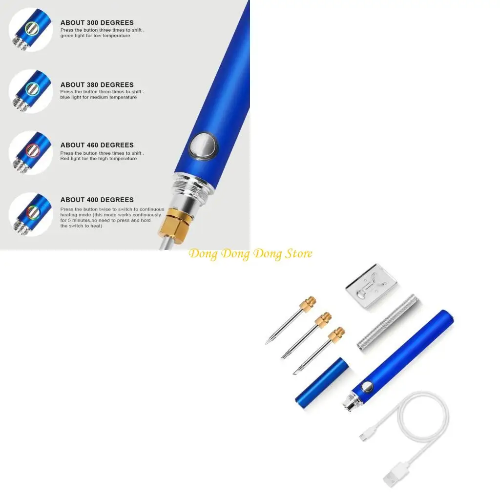 

Свидец бесплатно регулируемая паяльная станция с четырьмя шпионами