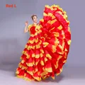 Red L