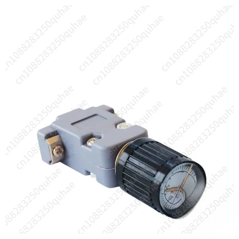 Strain Sensor Signal Simulation detector , Portable Calibration Tool for Electronic Scale Display Panel Maintenance
