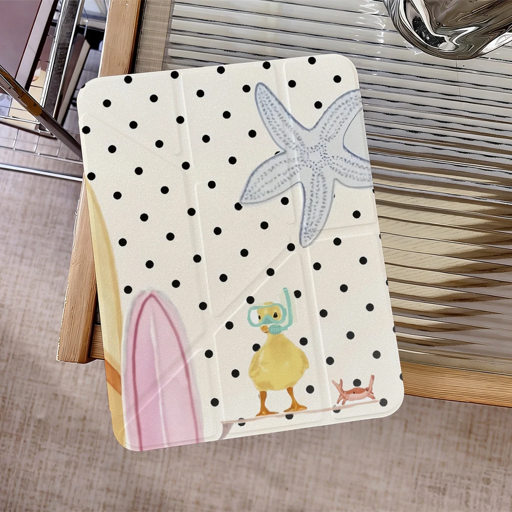 Case for iPad mini7, Pro , Air 7/8, 10/11/12;for Samsung Pad, for Xiaomi Pad, for Redmi Pad, for Huawei Pad, for Honor Pad,