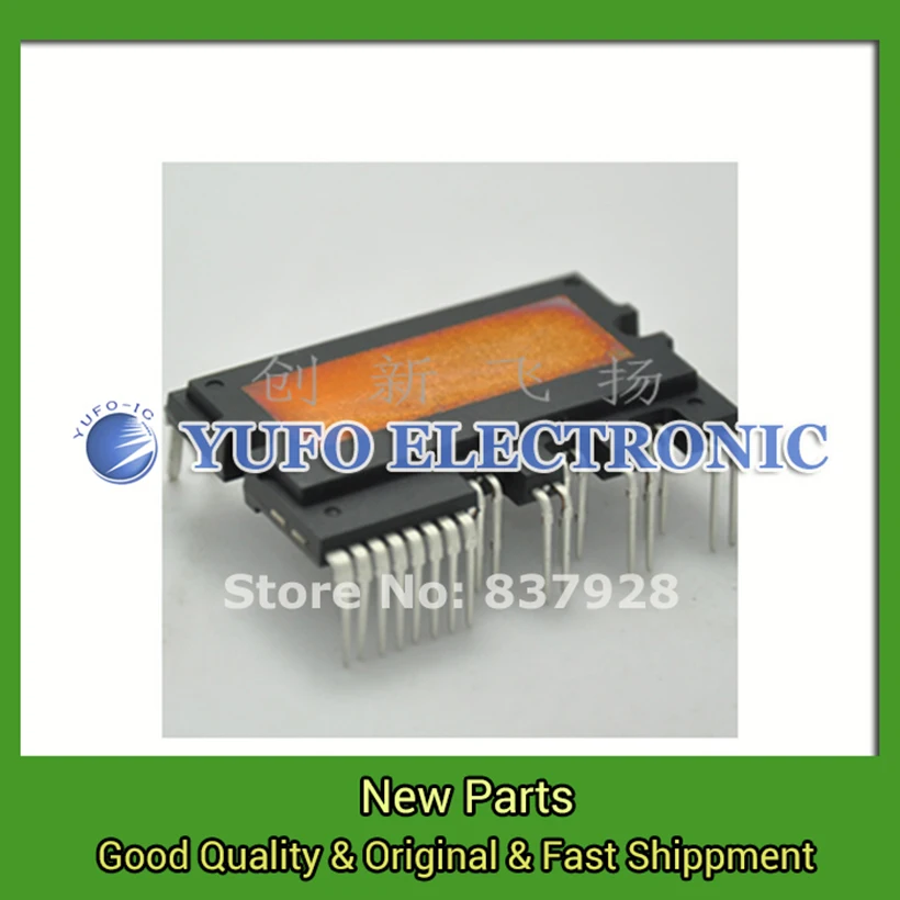 Free Shipping 1PCS FSBB30CH60 Power/Power Module Original New Special Supply Welcome To Order