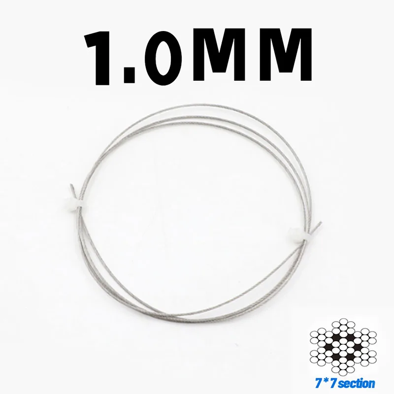 Variant: 1.0mm