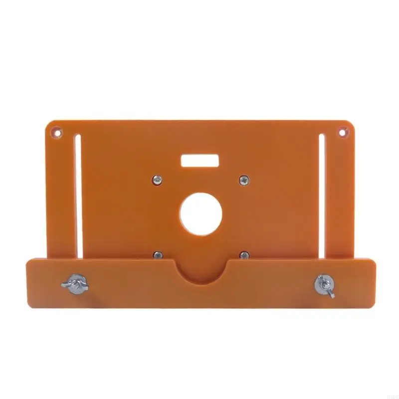 94pc Aluminum сплаво