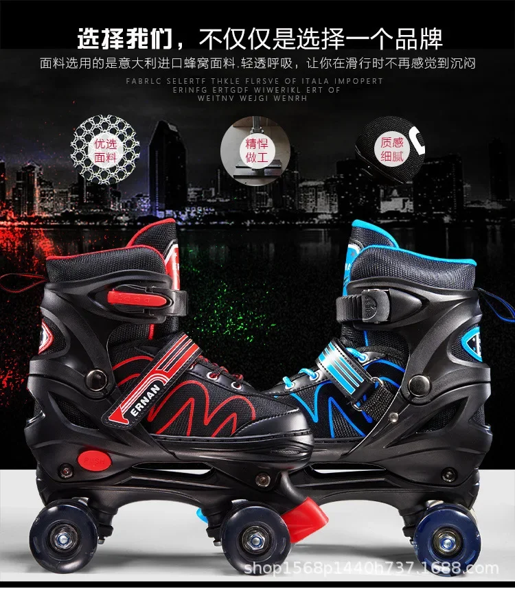 Double row - red _03 jpg