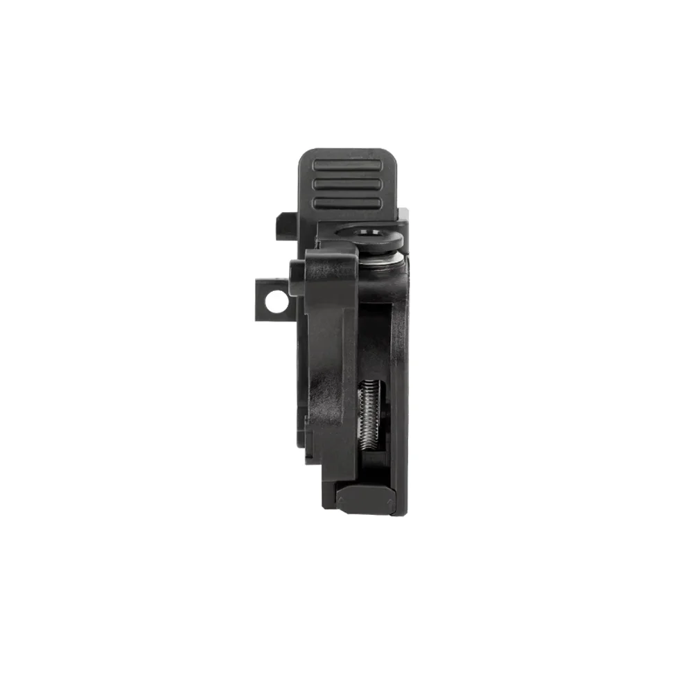 Creality K2 Plus Extruder Front Cover Extruded Front Shell Kit for K2 Plus 3d Printer Original 3D Printer Accesoires