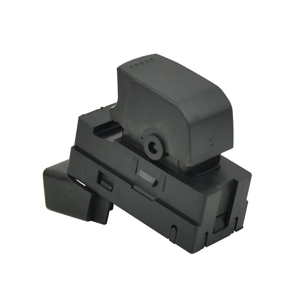 

Для Suzuki SX4 Swift Alto Grand Vitara автомобильный стеклоподъемник кнопка управления 37995-62J00 3799562J00