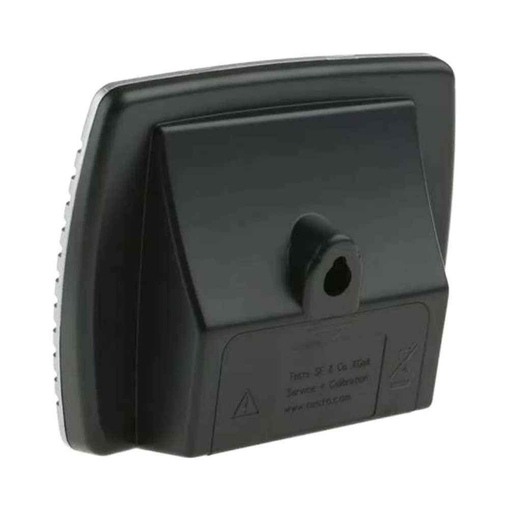 2025 NUOVO Testo 608-H2