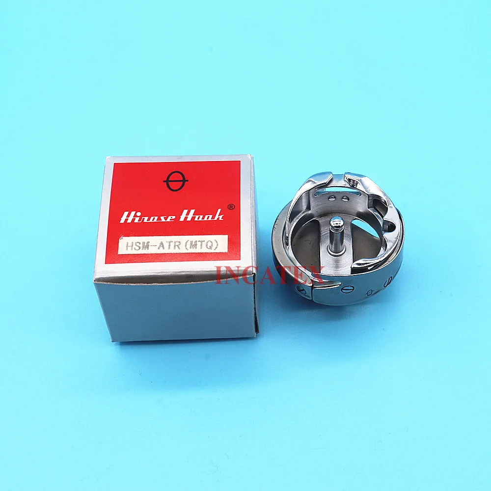 1 Pc HSM-ATR (Mtq) …