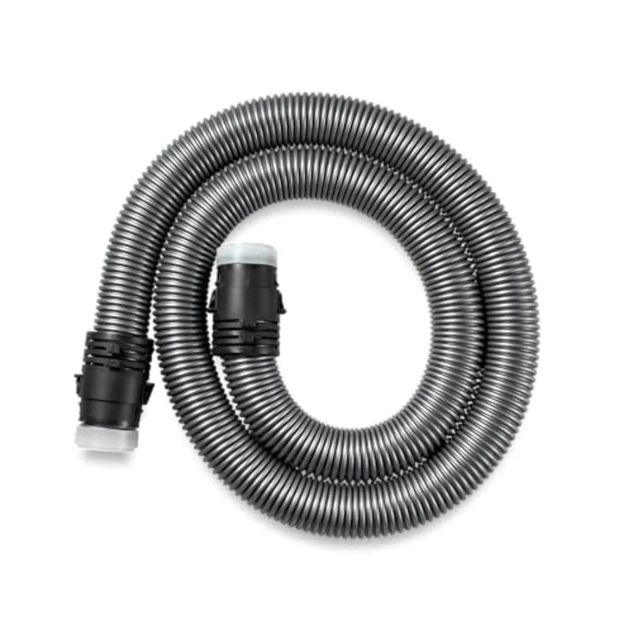 

Original Suction Hose Vacuum Attachment for S2, SB, and Classic C1 Vacuum Cleaners 10817730