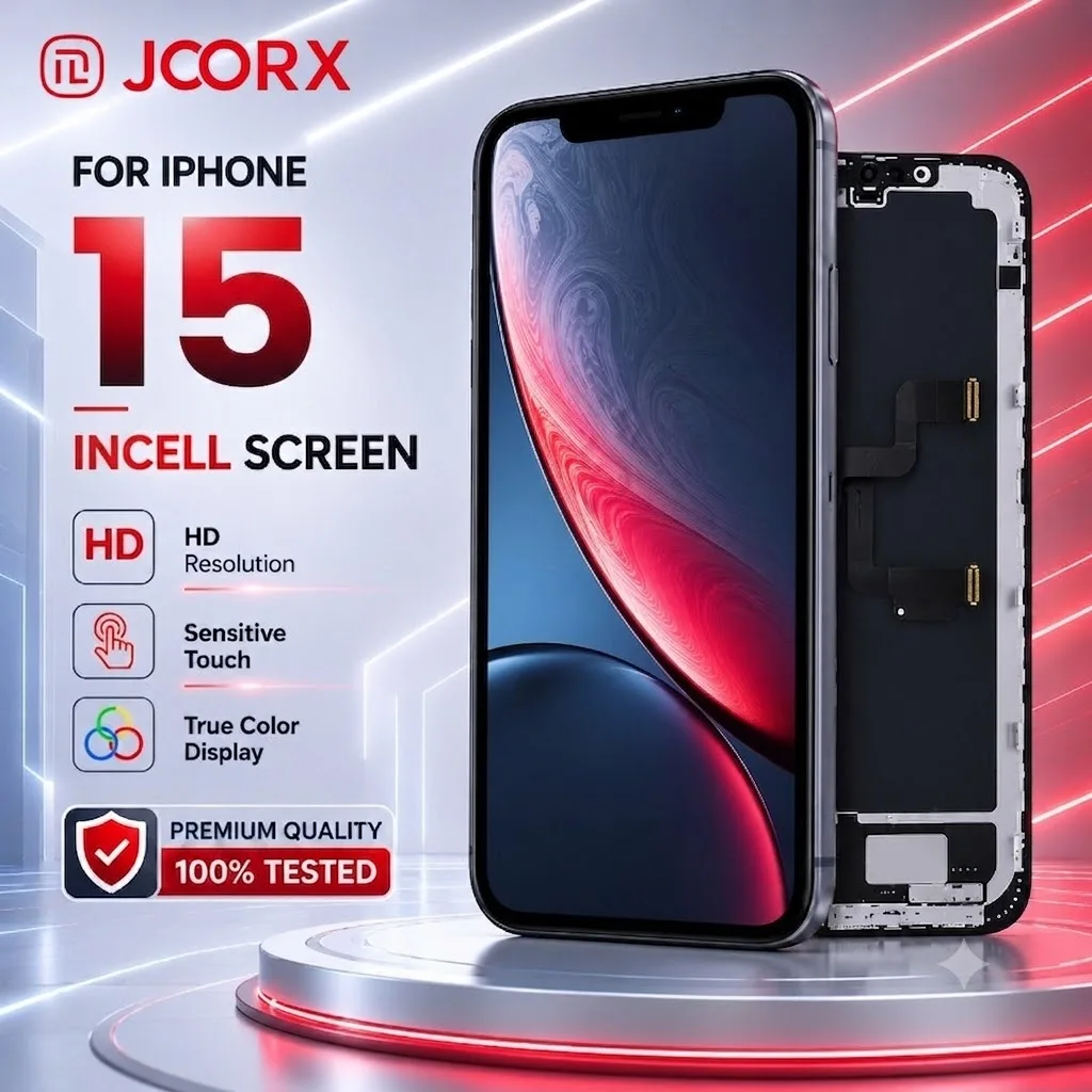 jcorx-lcd-screen-for-iphone-15-15-pro-15-pro-max-plus-display-replacement-repair-parts-hd-original-color-100-tested