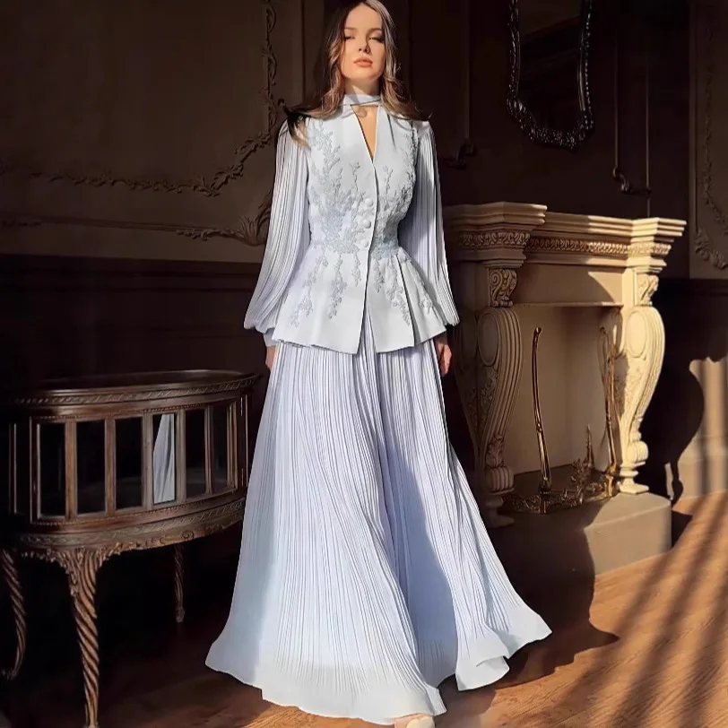 Runway Summer Flora…