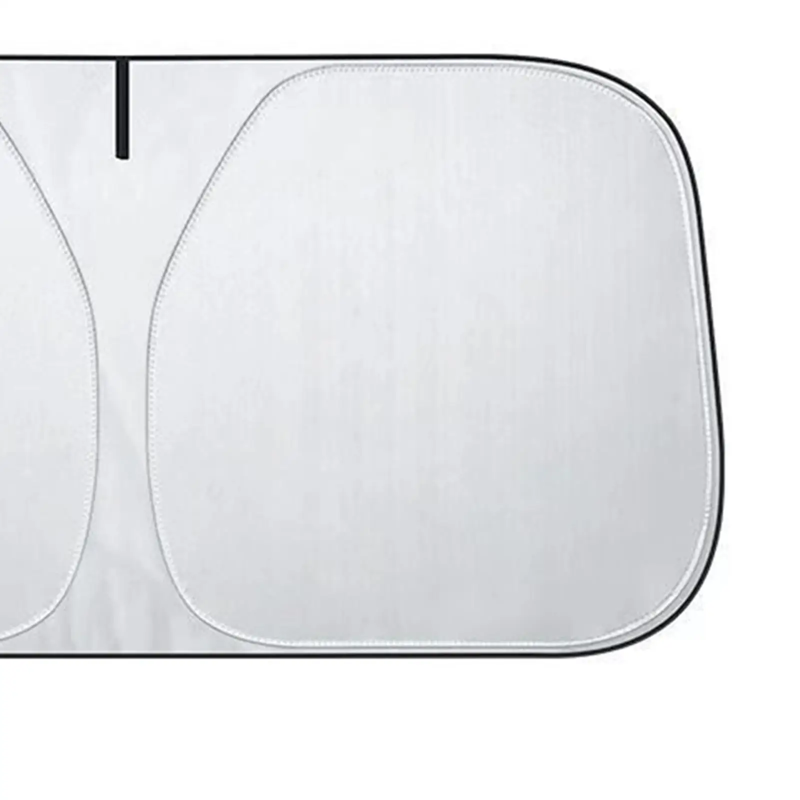 Car Windshield Sunshade Car Windscreen Sun Shade Car Sunshades Car Windshield