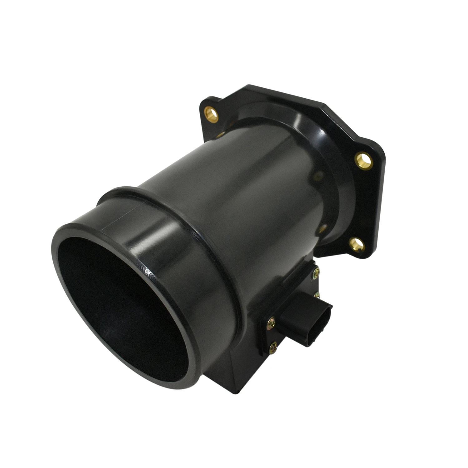 

High-Performance Air Flow Meter Cylinder 22680-31U00 for Automotive Applications