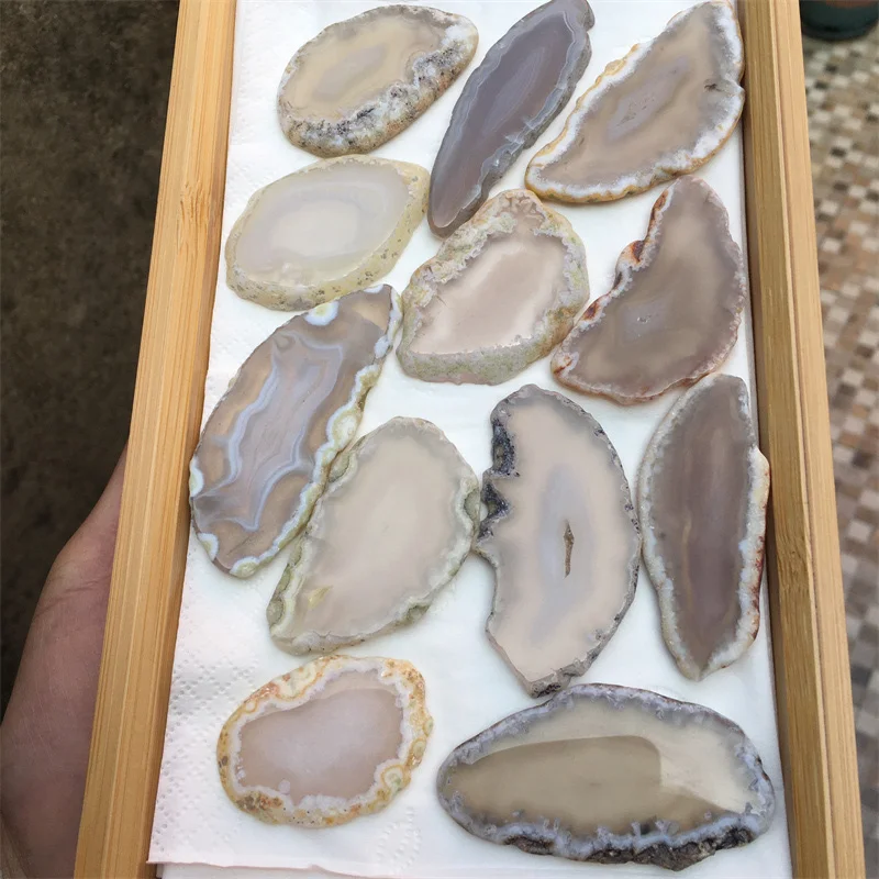 9P/12P Agate Wind C…