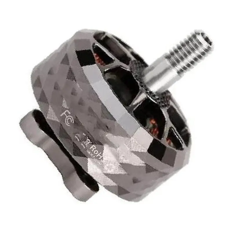 【NEW USER EXCLUSIVE】T-MOTOR KV - Rc Hobby Drone 评论和价格