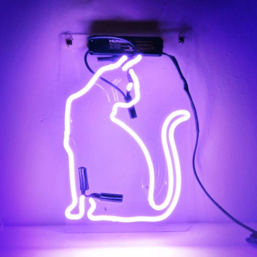 pussy-cats-real-glass-tube-neon-sign-light-custom-handmade-pet-shop-store-room-decoration-advertise-eye-catching-display-lamp