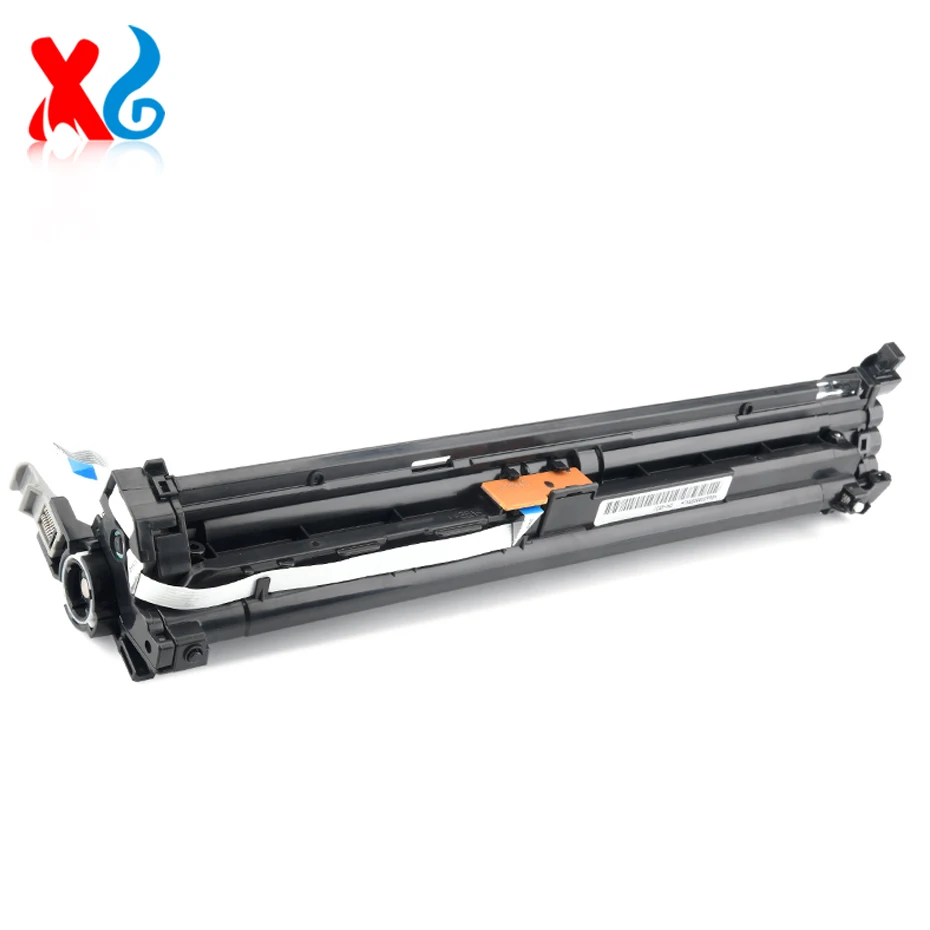 DK-5230 DK-5231 Drum Unit For Kyocera ECOSYS P5018 P5021cdn P5021cdw P5026 M5521 M5526 302R793010 302R793020 100000Pages