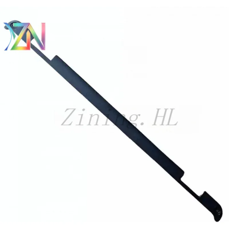 For Lenovo 300w Yoga Gen 4-axis cover long strip 5B30Z38971 case
