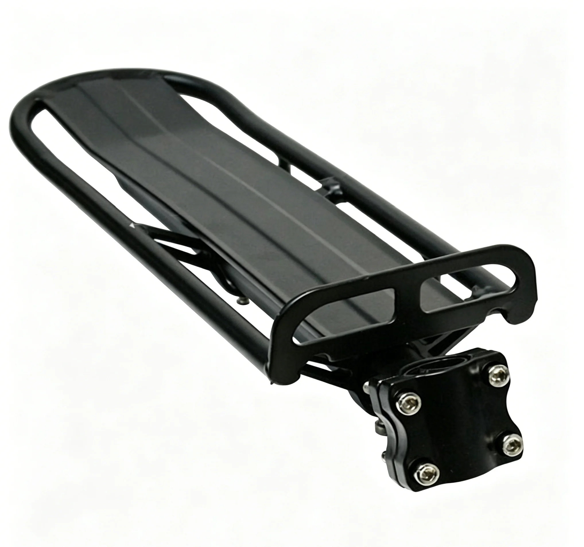 #27 Compare Luggage Racks Before You Buy